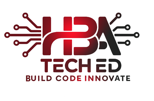 Bisheswari Study Center